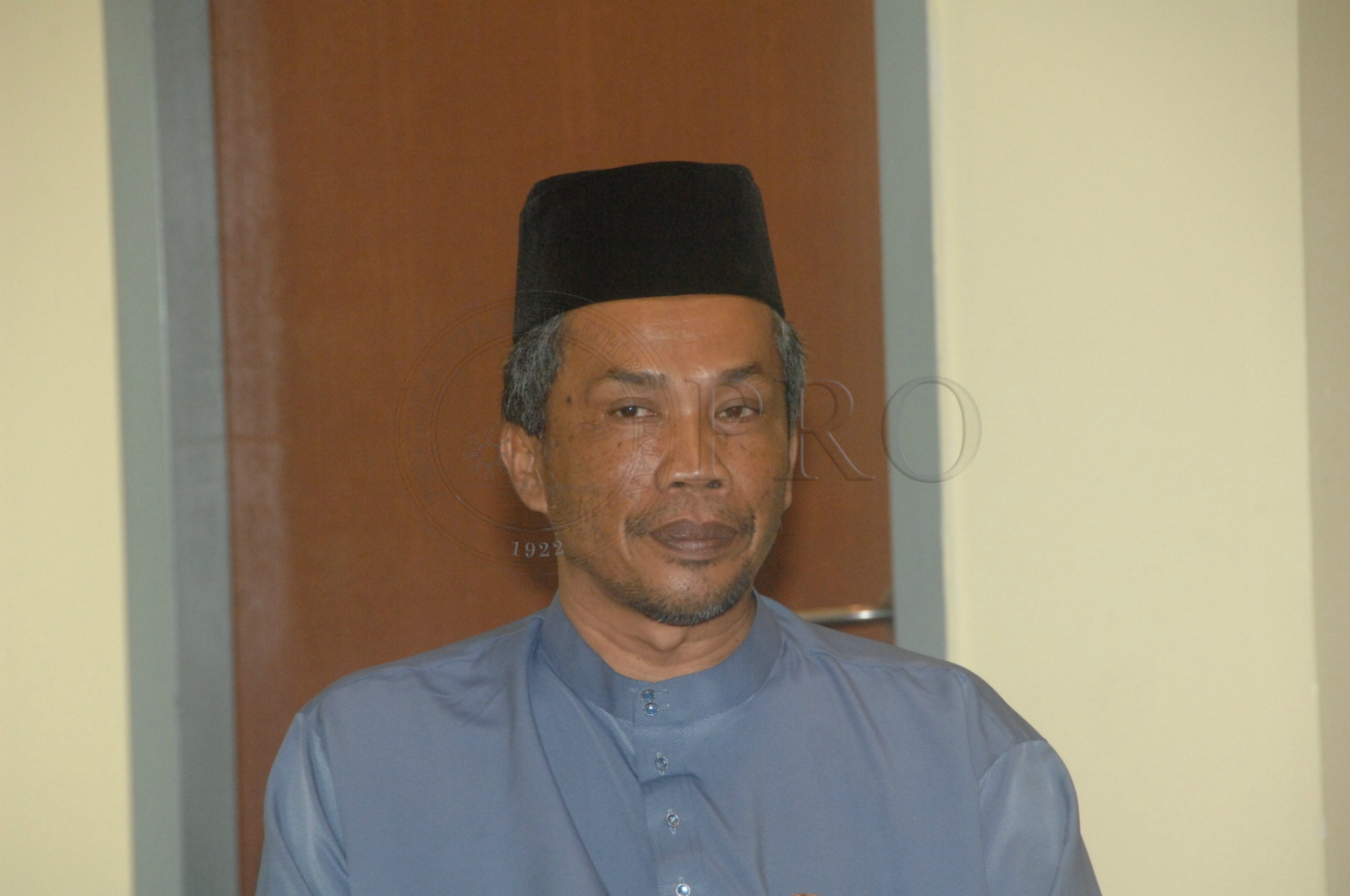 PRO 14 33 WACANA FBA 0180